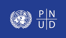 PNUD