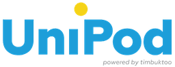 UniPod
